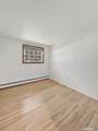 32 Highland Drive - Photo 19