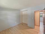 32 Highland Drive - Photo 20