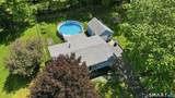 32 Highland Drive - Photo 3
