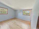 32 Highland Drive - Photo 21
