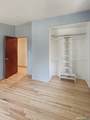 32 Highland Drive - Photo 22