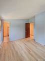32 Highland Drive - Photo 23