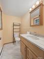 32 Highland Drive - Photo 24