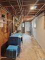 32 Highland Drive - Photo 25