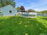 32 Highland Drive - Photo 27