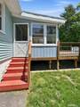 32 Highland Drive - Photo 28
