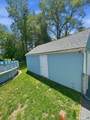 32 Highland Drive - Photo 29