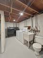 32 Highland Drive - Photo 30