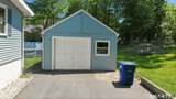 32 Highland Drive - Photo 4