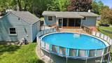 32 Highland Drive - Photo 6