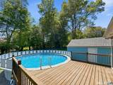 32 Highland Drive - Photo 7