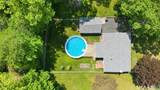 32 Highland Drive - Photo 8