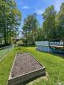 32 Highland Drive - Photo 9