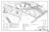 346 Rimmon Road - Photo 1