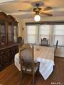 41 Sunrise Avenue - Photo 11