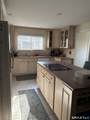 41 Sunrise Avenue - Photo 12