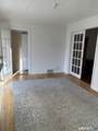41 Sunrise Avenue - Photo 13