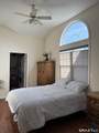 41 Sunrise Avenue - Photo 14
