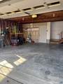 41 Sunrise Avenue - Photo 15