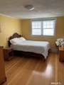 41 Sunrise Avenue - Photo 5