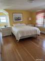 41 Sunrise Avenue - Photo 6