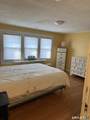 41 Sunrise Avenue - Photo 8