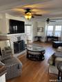 41 Sunrise Avenue - Photo 9
