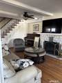 41 Sunrise Avenue - Photo 10