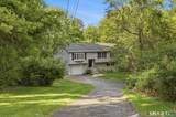 235 Crestwood Drive - Photo 2