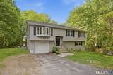 235 Crestwood Drive - Photo 3