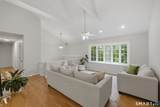 235 Crestwood Drive - Photo 4