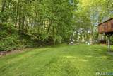235 Crestwood Drive - Photo 36