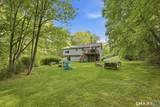 235 Crestwood Drive - Photo 37