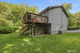 235 Crestwood Drive - Photo 38