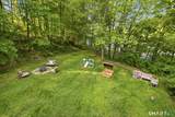 235 Crestwood Drive - Photo 39