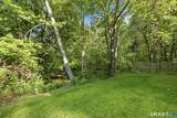 235 Crestwood Drive - Photo 40