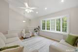 235 Crestwood Drive - Photo 5