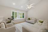 235 Crestwood Drive - Photo 6