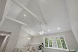 235 Crestwood Drive - Photo 7
