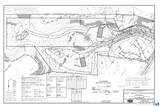 348 Rimmon Road - Photo 1