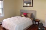 150 Whitney Street - Photo 2