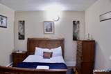 150 Whitney Street - Photo 11