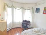 150 Whitney Street - Photo 12