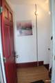 150 Whitney Street - Photo 13