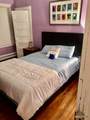 150 Whitney Street - Photo 14