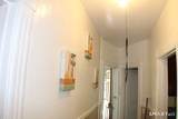 150 Whitney Street - Photo 15