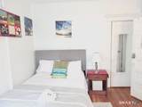 150 Whitney Street - Photo 16