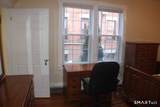 150 Whitney Street - Photo 17
