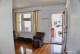 150 Whitney Street - Photo 18