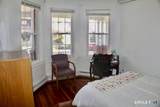 150 Whitney Street - Photo 19